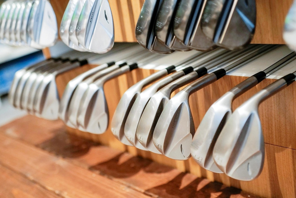 繝輔か繝シ繝繧」繝シ繝ウ 迚ケ豕ィ繧ォ繧ケ繧ソ繝繧ッ繝ゥ繝悶け繝シ繝昴Φ 550,000蜀蛻 14field讓ェ豬懊ヵ繧」繝繝繧」繝ウ繧ー莉假ス懊ざ繝ォ繝 繧エ繝ォ繝輔け繝ゥ繝 繧ェ繝シ繝繝シ繝。繧、繝 繝輔ぅ繝繝繧」繝ウ繧ー FOURTEEN GC繧ッ繝ッ繝繝芽ィ域クャ 繧「繧、繧「繝ウ 繧ヲ繧ァ繝繧ク 繝峨Λ繧、繝舌シス懃・槫・亥キ晉恁 讓ェ豬懷ク