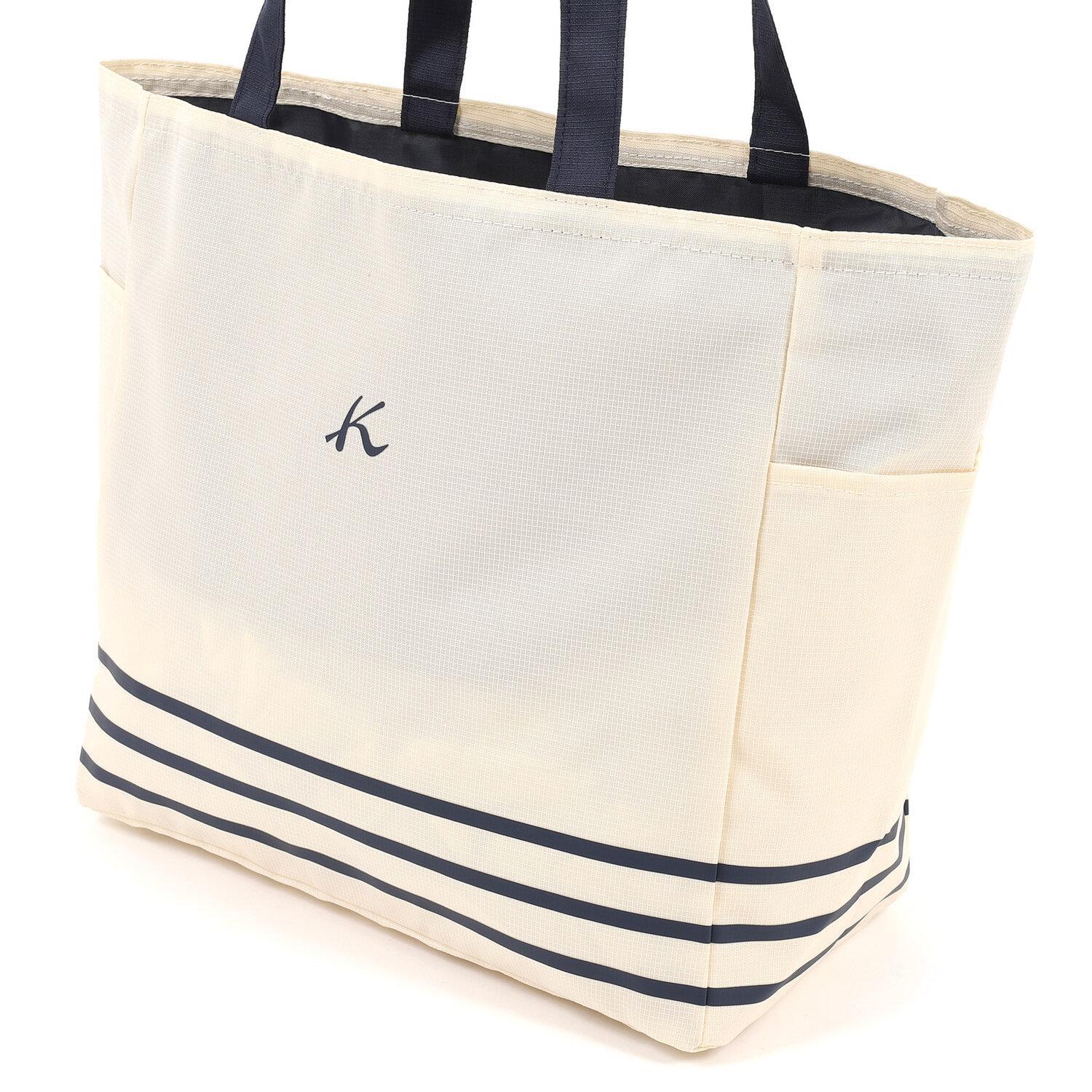 暪æµåžè³æºåŸªç°å±Ããã¿ã ã© ãªãªãžãã«ãã€ããã°(BN0011)ã¢ã€ããªãŒããã¿ã ã©ã