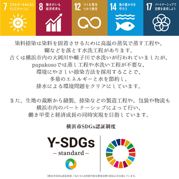 æšªæµ æºæ ããŒãããã° A4ãµã€ãºåçŽ papakoso ããã³ãœ ãšã³ããã° ã·ã§ã«ããŒããã° ã·ã§ããã³ã°ããã°