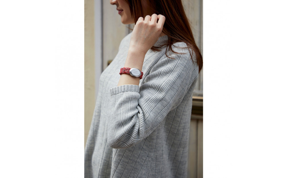 縲心ize17cm縲代じ繧ェ繝ゥ繝ォ繝サ繝ェ繧ォ繝舌Μ繝シホア繝舌Φ繝 RD/SIス懈ィェ豬懷ク 鬮俶ゥ溯ス 繝悶Ξ繧ケ繝ャ繝繝 繧「繧ッ繧サ繧オ繝ェ繝シ