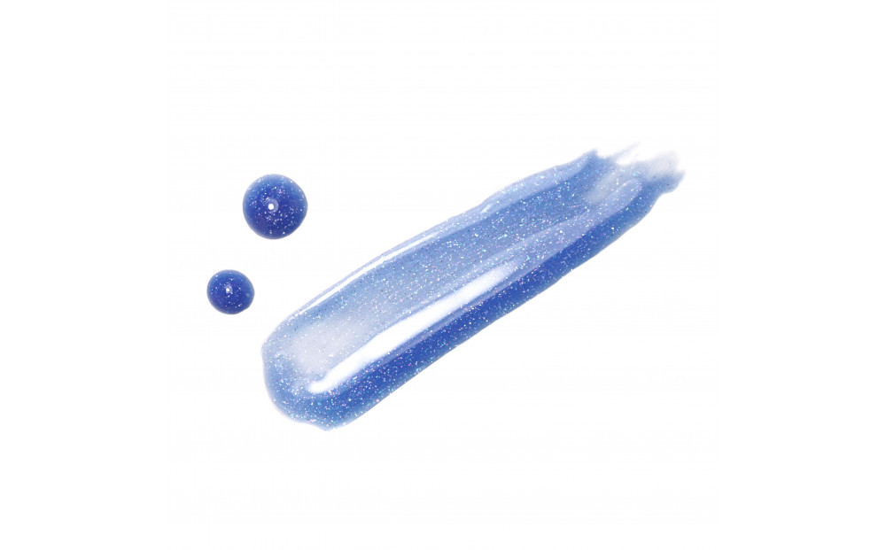 横浜限定色　Causette.Joli Coeur de Fleur Nail Color【MINATONOMIERUSORA MEIBI】