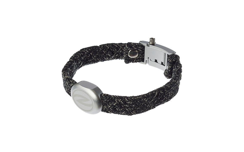 縲心ize31cm縲代じ繧ェ繝ゥ繝ォ繝サ繝ェ繧ォ繝舌Μ繝シホア繝舌Φ繝 BK/SIス懈ィェ豬懷ク 鬮俶ゥ溯ス繝舌Φ繝 繝壹ャ繝育畑繧「繧ッ繧サ繧オ繝ェ繝シ