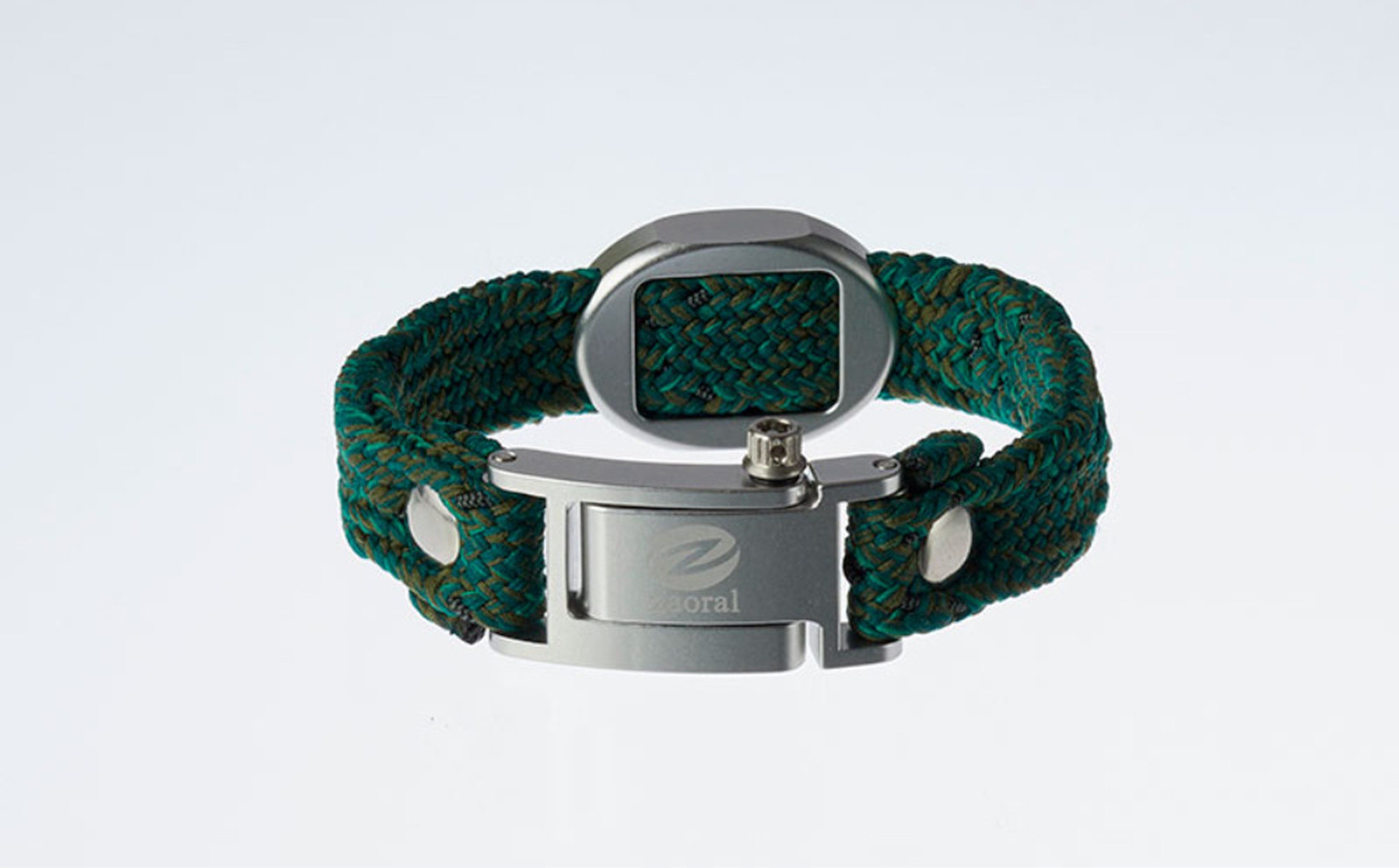 縲心ize繧ェ繝シ繝繝シ縺ゅj縲代じ繧ェ繝ゥ繝ォ繝サ繝ェ繧ォ繝舌Μ繝シホア繝舌Φ繝 GR/SIス懈ィェ豬懷ク 鬮俶ゥ溯ス繝舌Φ繝 繝壹ャ繝医い繧ッ繧サ繧オ繝ェ繝シ繧偵#蟶梧悍縺ョ繧オ繧、繧コ縺ァ繧ェ繝シ繝繝シ繝。繧、繝