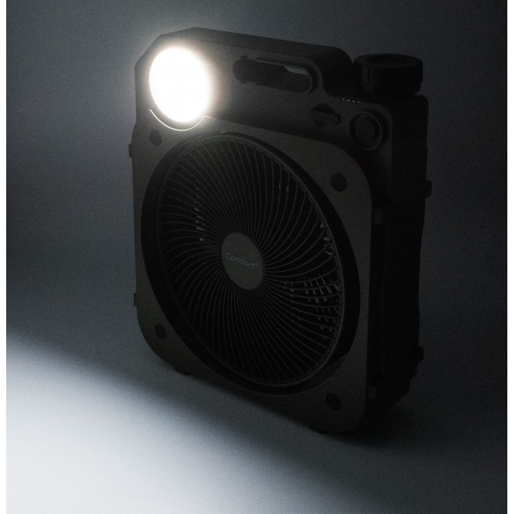 縲Comfort+縲牙髮サ蠑剰埋蝙矩鬚ィ謇シ医Δ繧ケ繧ー繝ェ繝シ繝ウシ