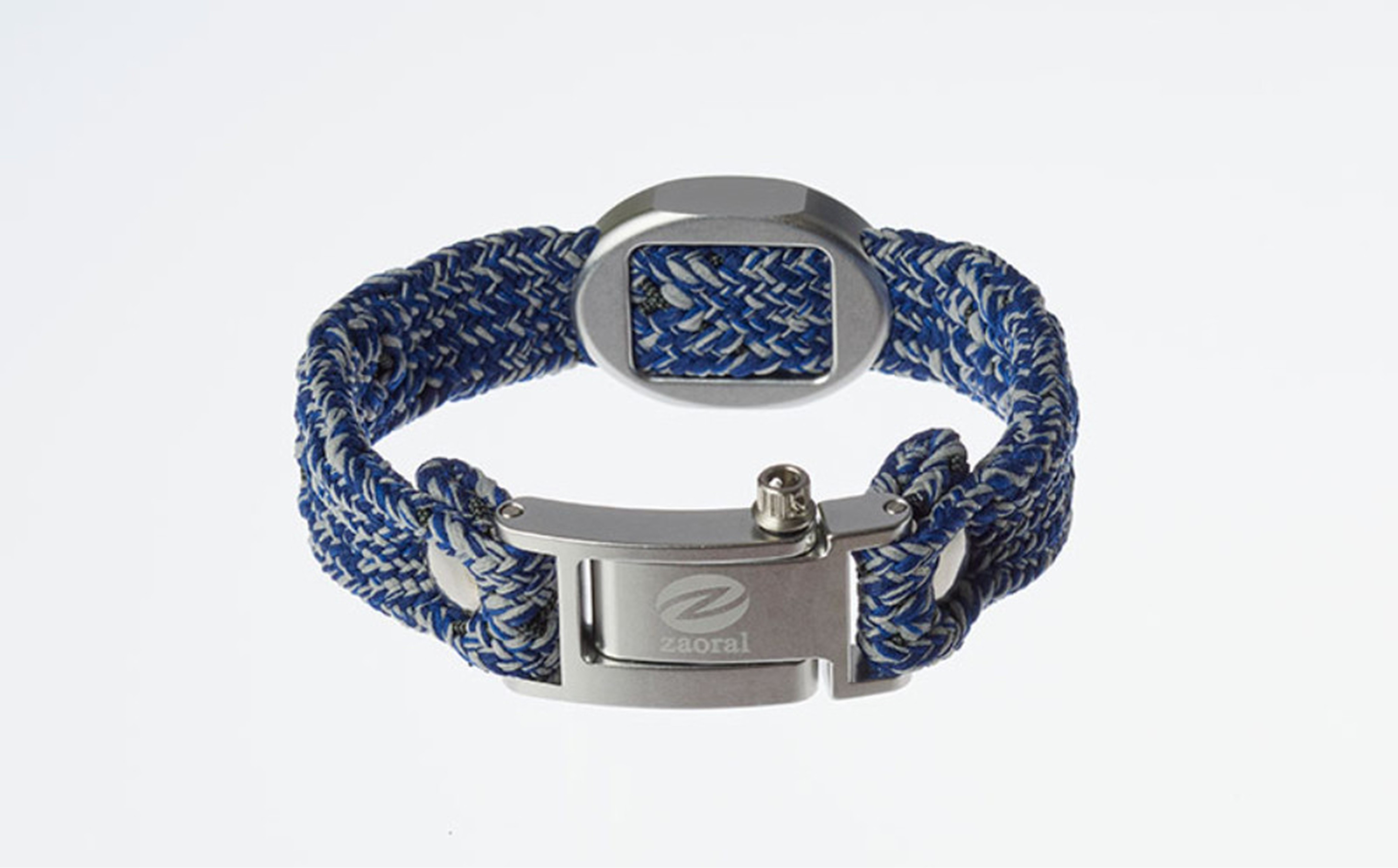 縲心ize21cm縲代じ繧ェ繝ゥ繝ォ繝サ繝ェ繧ォ繝舌Μ繝シホア繝舌Φ繝 NV/SIス懈ィェ豬懷ク 鬮俶ゥ溯ス 繝悶Ξ繧ケ繝ャ繝繝 繧「繧ッ繧サ繧オ繝ェ繝シ