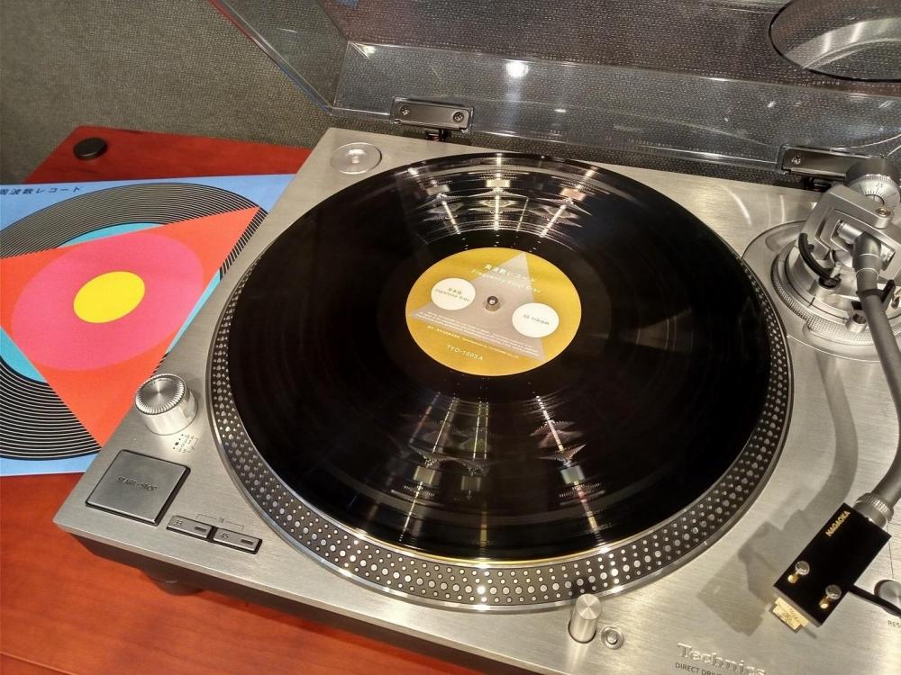 蜻ィ豕「謨ー繝ャ繧ウ繝シ繝会シ医い繝翫Ο繧ー繝ャ繧ウ繝シ繝会シ