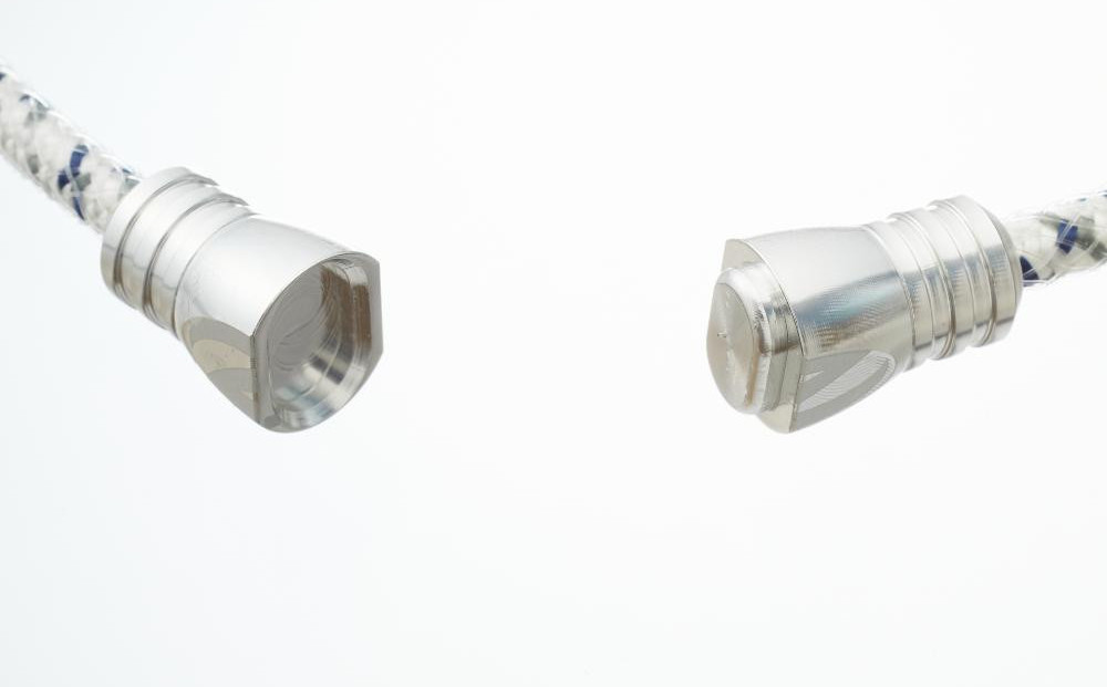 縲伸繧オ繧、繧コ縲代じ繧ェ繝ゥ繝ォ繝サ繝ェ繧ォ繝舌Μ繝シ繝阪ャ繧ッ繝ャ繧ケ縲WH/SIス懈ィェ豬懷ク L繧オ繧、繧コ 蛛・蠎キ繧「繧ッ繧サ繧オ繝ェ繝シ 陦陦御ソ騾イ 蝗槫セゥ蜉帛髄荳 繝代ヵ繧ゥ繝シ繝槭Φ繧ケ繧「繝繝