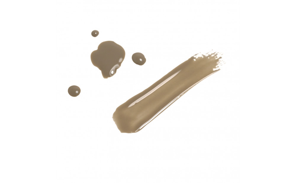 Causette.Joli Coeur de Fleur Nail Color 縲慎SUKUSHINBO TENREI縲