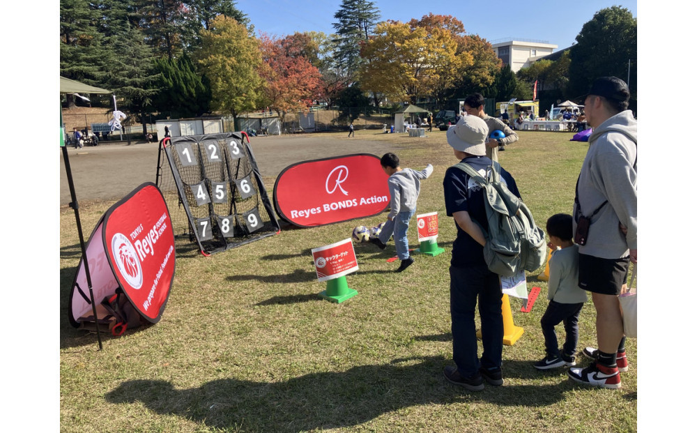 æ±æ¥Sã¬ã€ãšã¹FCãªãªãžãã«ã°ããºãæ±æ¥Sã¬ã€ãšã¹FCå人ãã¬ãã¢ãµããŒã¿ãŒã