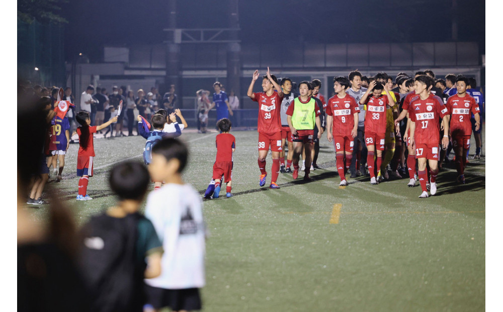 譚ア諤・S繝ャ繧、繧ィ繧ケFC繧ェ繝ェ繧ク繝翫Ν繧ー繝繧コ縲先擲諤・S繝ャ繧、繧ィ繧ケFC 蛟倶ココ繧エ繝シ繝ォ繝峨し繝昴シ繧ソ繝シ縲