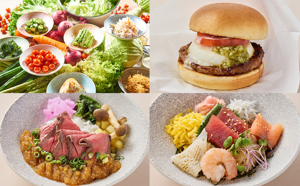 横浜東急REIホテル スタンダードツインルームご宿泊（1泊朝食付き）ペア招待券｜ホテル宿泊券 旅行券 チケット｜人気 おすすめ 送料無料｜神奈川県 横浜市