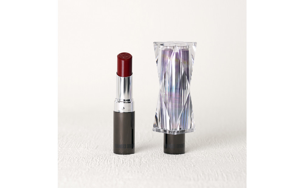 【C8　夜半の月】ルージュ ウーフォリ ドゥ ラ ソワ　C8　夜半の月