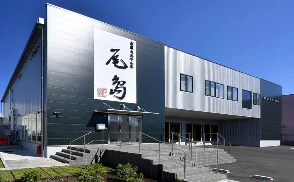 濱吟煮込セット〈シチュー・カレー・もつ〉各3 パック