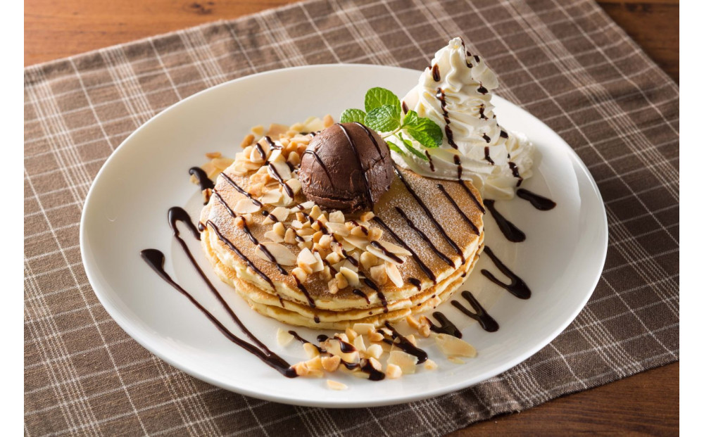 ジョンズグリル　横浜ジョイナス店お食事券1万円分