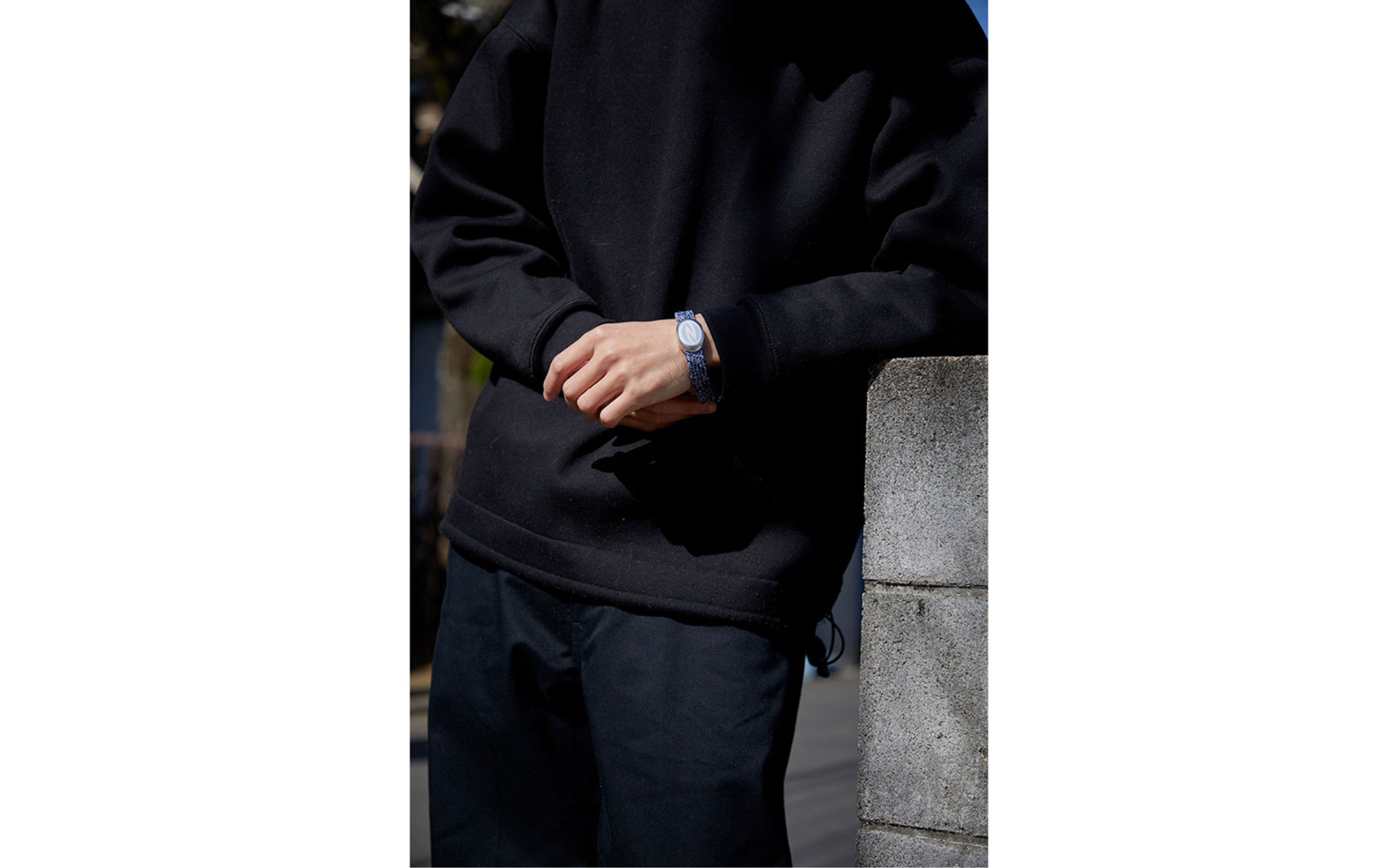 縲心ize21cm縲代じ繧ェ繝ゥ繝ォ繝サ繝ェ繧ォ繝舌Μ繝シホア繝舌Φ繝 NV/SIス懈ィェ豬懷ク 鬮俶ゥ溯ス 繝悶Ξ繧ケ繝ャ繝繝 繧「繧ッ繧サ繧オ繝ェ繝シ