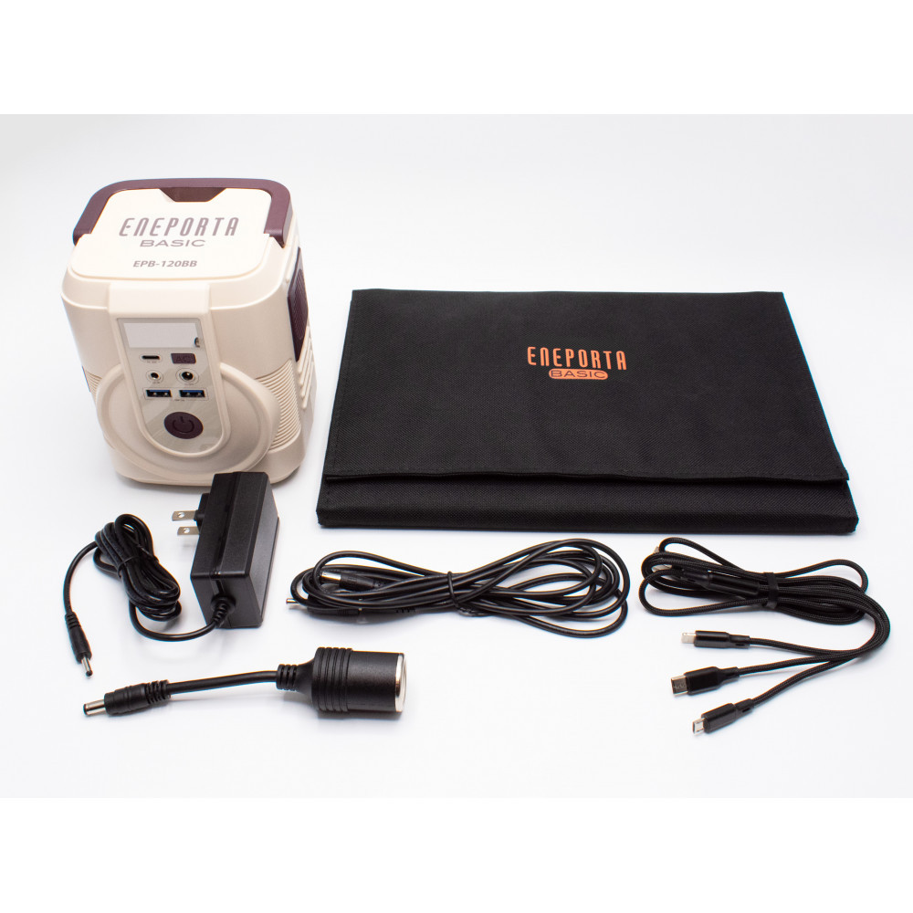 縲Solpa縲 繝昴シ繧ソ繝悶Ν髮サ貅舌サ繧ス繝シ繝ゥ繝シ繝代ロ繝ォ繧サ繝繝茨シ医吶シ繧ク繝・シ