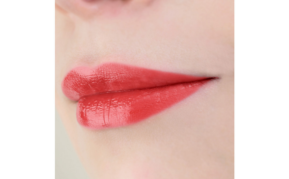 【A2　三五の月】ルージュ ウーフォリ ドゥ ラ ソワ　A2　三五の月