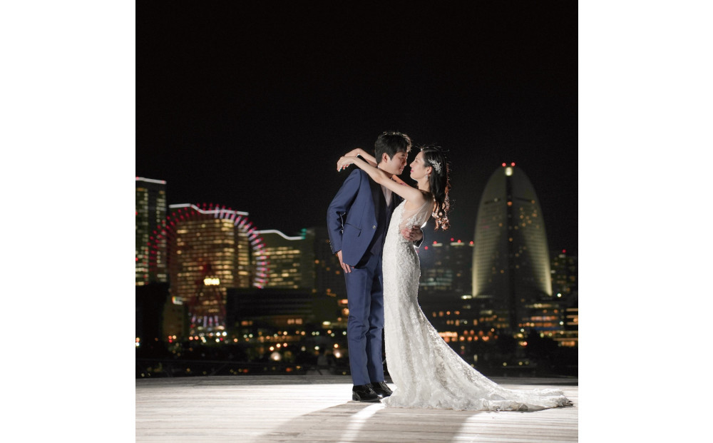 繧ヲ繧ァ繝繧」繝ウ繧ー繝輔か繝域聴蠖ア90,000蜀蛻ク縲信omona讓ェ豬憺未蜀蠎 繝「繝ェ繝弱ヶ繝ゥ繧、繧コ譬ェ蠑丈シ夂、セ縲