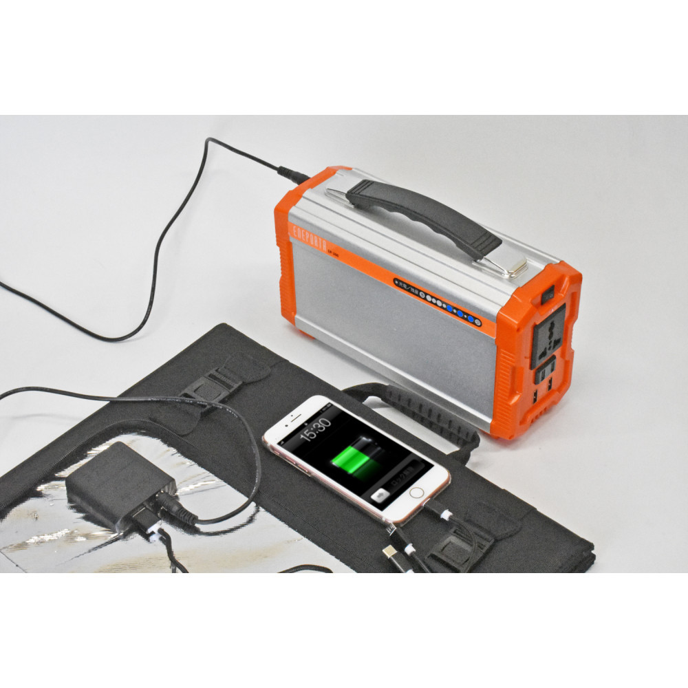 縲Solpa縲 謚倥j逡ウ縺ソ繧ス繝シ繝ゥ繝シ繝代ロ繝ォ