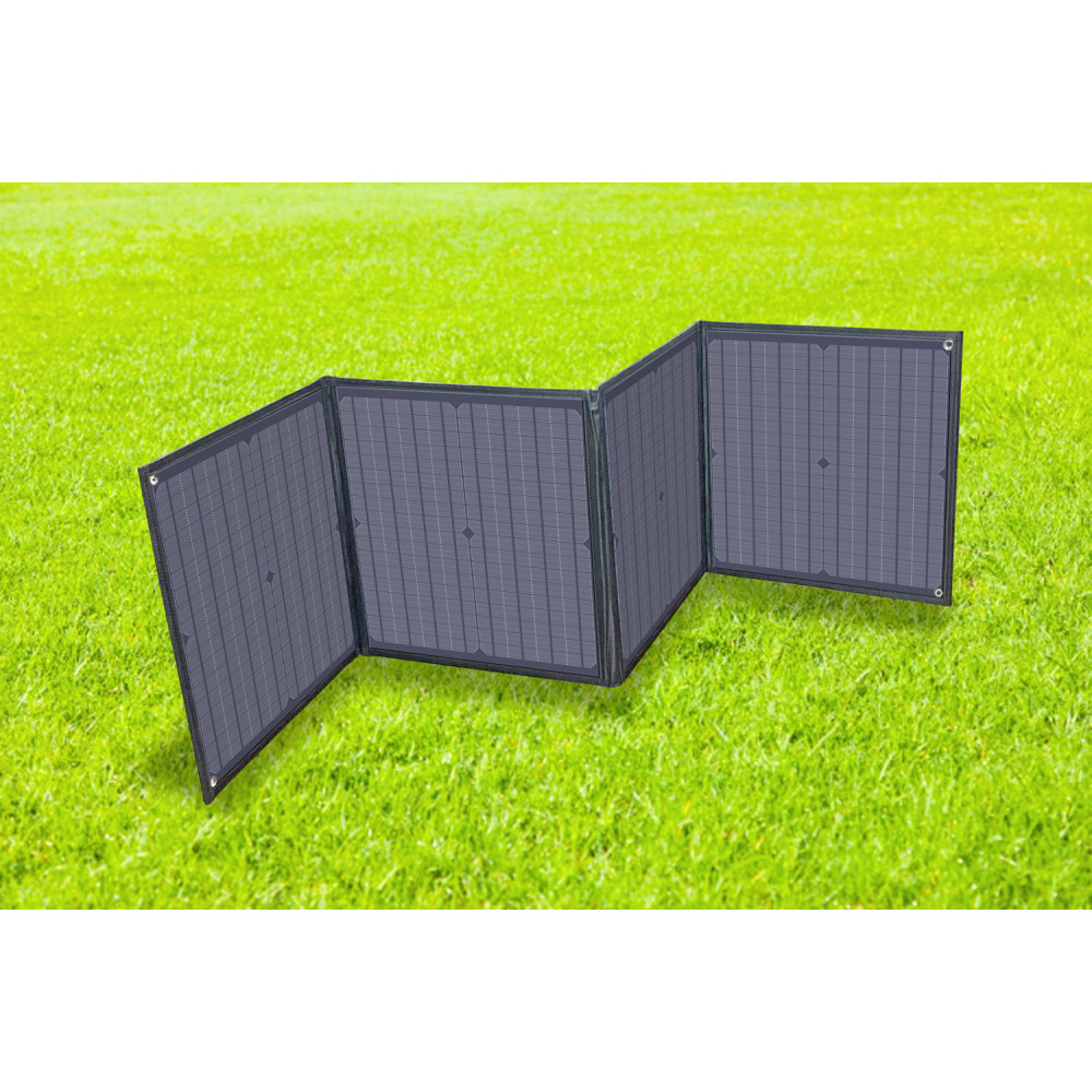 縲Solpa縲 謚倥j逡ウ縺ソ繧ス繝シ繝ゥ繝シ繝代ロ繝ォ