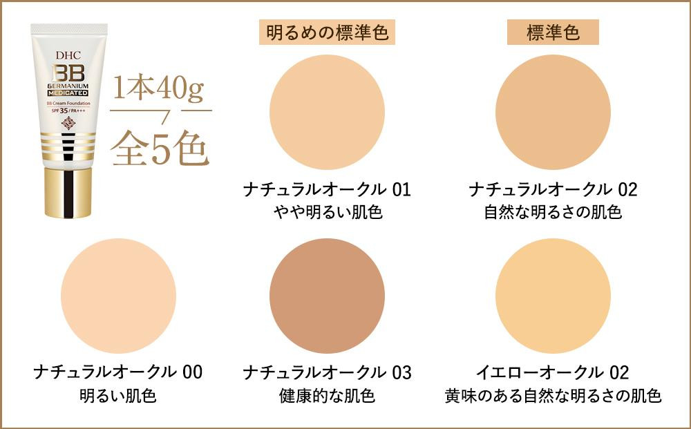 DHC阮ャ逕ィ BB繧ッ繝ェ繝シ繝 GE縲舌リ繝√Η繝ゥ繝ォ繧ェ繝シ繧ッ繝ォ01縲2譛ャ繧サ繝繝