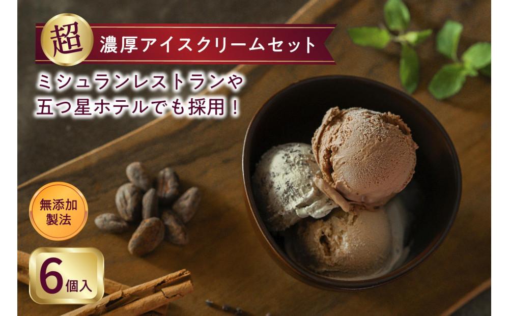 ハンデルスベーゲン×ダンデライン・チョコレート 無添加アイスクリーム / BEAN TO ICECREAM with HV チョコミント スパイス バニラ ピスタチオ ベリー