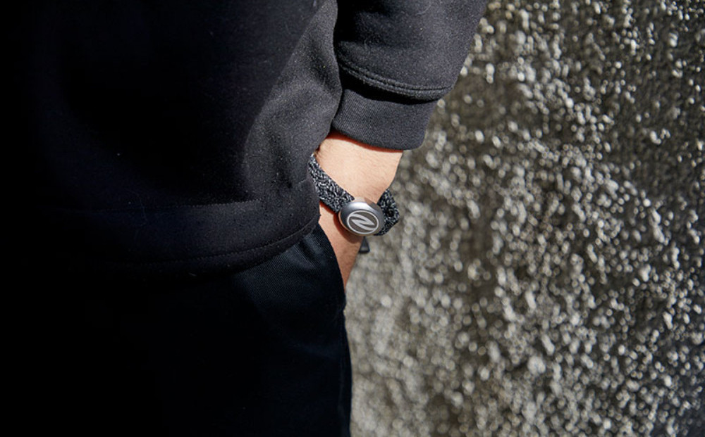 縲心ize21cm縲代じ繧ェ繝ゥ繝ォ繝サ繝ェ繧ォ繝舌Μ繝シホア繝舌Φ繝 BK/SIス懈ィェ豬懷ク 鬮俶ゥ溯ス 繝悶Ξ繧ケ繝ャ繝繝 繧「繧ッ繧サ繧オ繝ェ繝シ