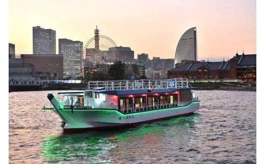 讓ェ豬懈クッ荵怜粋螻句ス「闊ケ豼ア騾イ繝壹い縺疲魚蠕蛻クシ医≠縺輔↑縺主セ。閹ウシ