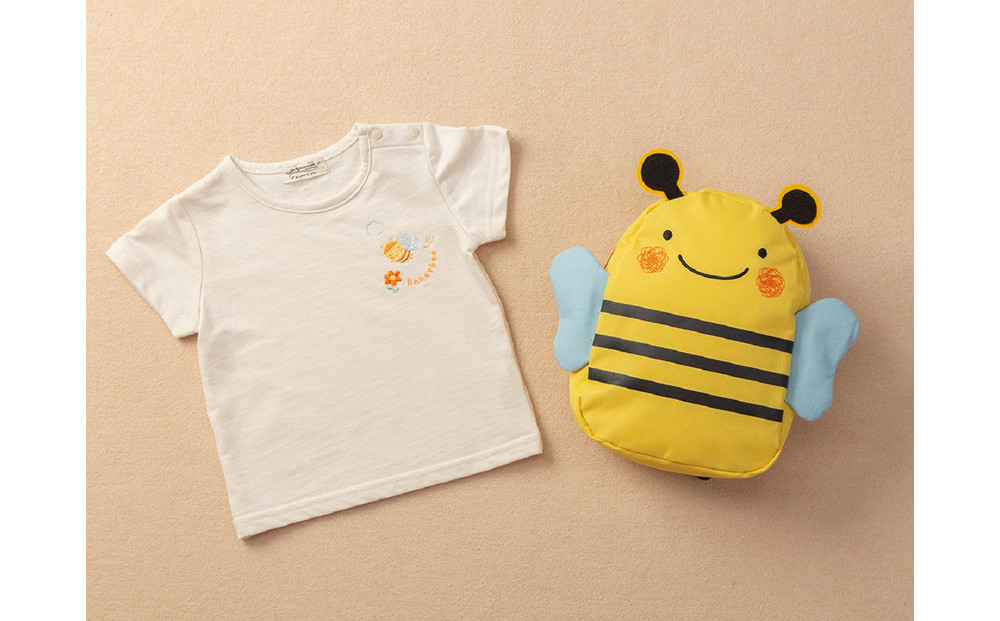 Tã·ã£ãïŒãªã¥ãã¯ïŒã¿ã€ã°ã¡ïŒTAK094