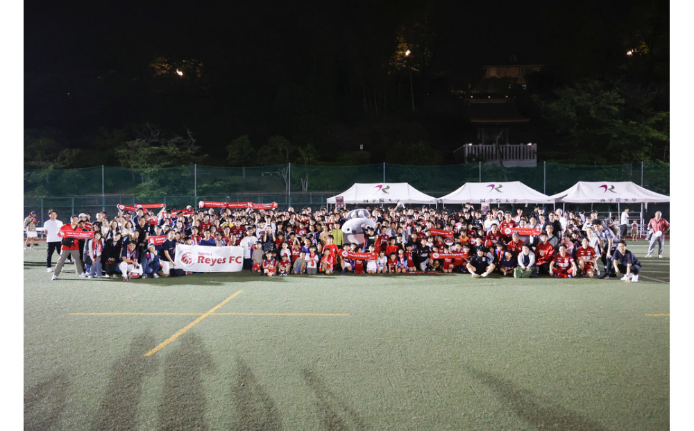 æ±æ¥Sã¬ã€ãšã¹FCãªãªãžãã«ã°ããºãæ±æ¥Sã¬ã€ãšã¹FCå人ãã¬ãã¢ãµããŒã¿ãŒã