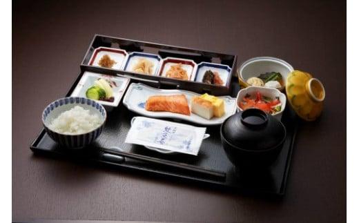 ããã«ãã¥ãŒã°ã©ã³ã ãã€ã³ã«ãŒã ãã¢ã宿æ³åž 1æ³æé£ä»ïœæšªæµèгå
é«çŽãã㫠宿æ³åž æ
è¡ ã«ããã«ïœäººæ° ãããã éæç¡æïœç¥å¥å·ç 暪æµåž