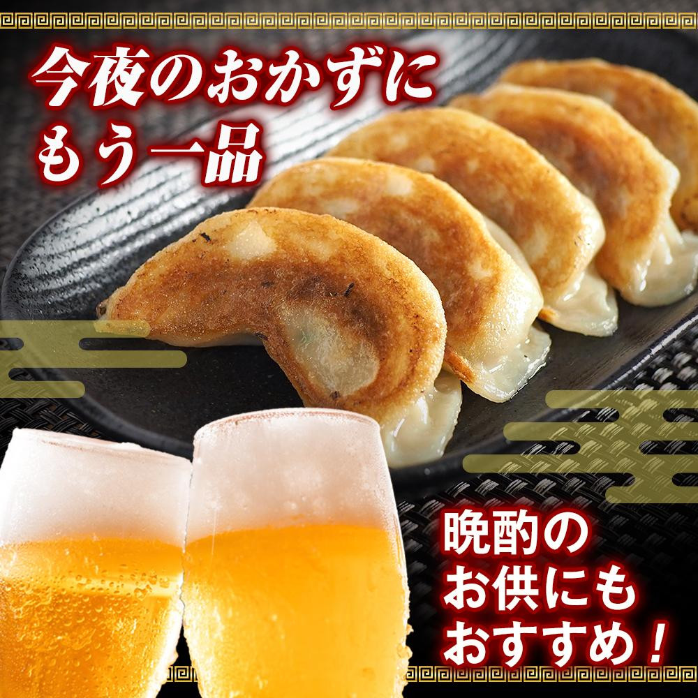 全て国産食材、銘柄豚使用！肉汁あふれる！【横浜大宝餃子】もちもち国産ジャンボ大宝餃子120個（30個×4）老舗餃子メーカー 横浜中華 焼餃子 冷凍餃子 ギョーザ ぎょうざ 大きい 中華 おかず 惣菜 ギフト プレゼント