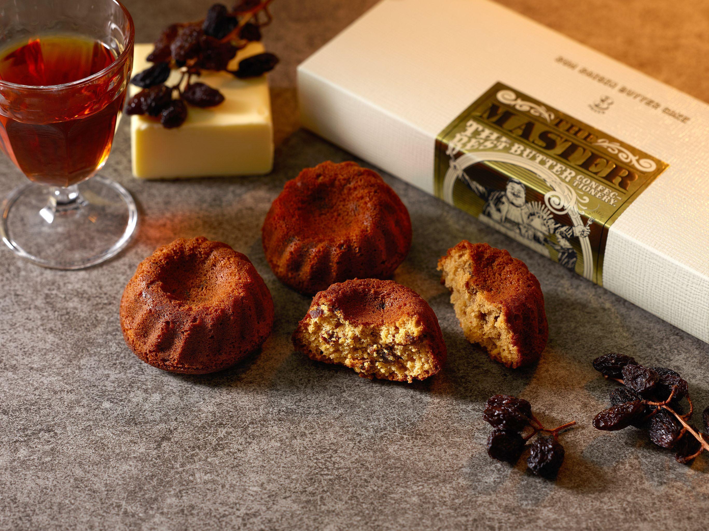 ã¶ã»ãã¹ã¿ãŒ by ãã¿ãŒããã©ãŒ ãã¿ãŒãã£ãã³ã·ã§4åïŒã©ã ã¬ãŒãºã³ãã¿ãŒã±ãŒã3åã»ããïœã¹ã€ãŒã çŒãèå ã®ãã ãã¬ãŒã³ã æåç£ïœäººæ° ãããã éæç¡æïœç¥å¥å·ç 暪æµåž