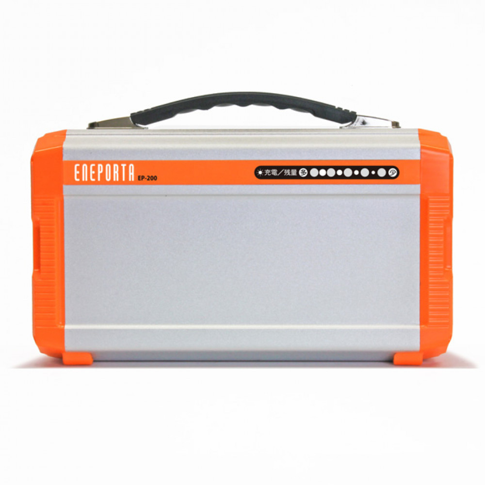 縲Solpa縲峨繝昴シ繧ソ繝悶Ν闢髮サ豎縲職NEPORTA縲