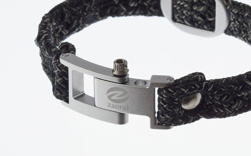 縲心ize19cm縲代じ繧ェ繝ゥ繝ォ繝サ繝ェ繧ォ繝舌Μ繝シホア繝舌Φ繝 BK/SIス懈ィェ豬懷ク 鬮俶ゥ溯ス 繝悶Ξ繧ケ繝ャ繝繝 繧「繧ッ繧サ繧オ繝ェ繝シ