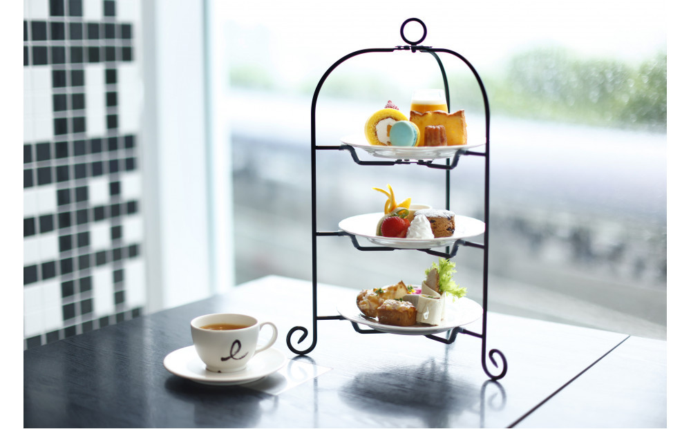 è±åœåŒã®åªé
ãªååŸã®ã²ãšãšãããã¢ãã¿ããŒã³ãã£ãŒã»ãããå©çšåžïŒ2åæ§åïŒ