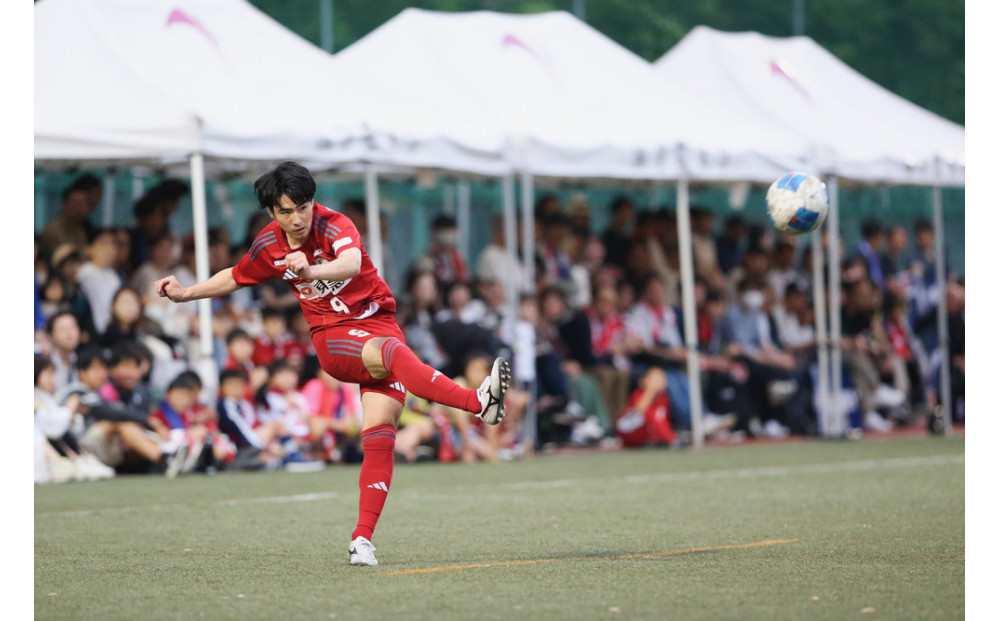 譚ア諤・S繝ャ繧、繧ィ繧ケFC繧ェ繝ェ繧ク繝翫Ν繧ー繝繧コ縲先擲諤・S繝ャ繧、繧ィ繧ケFC 蛟倶ココ繧エ繝シ繝ォ繝峨し繝昴シ繧ソ繝シ縲