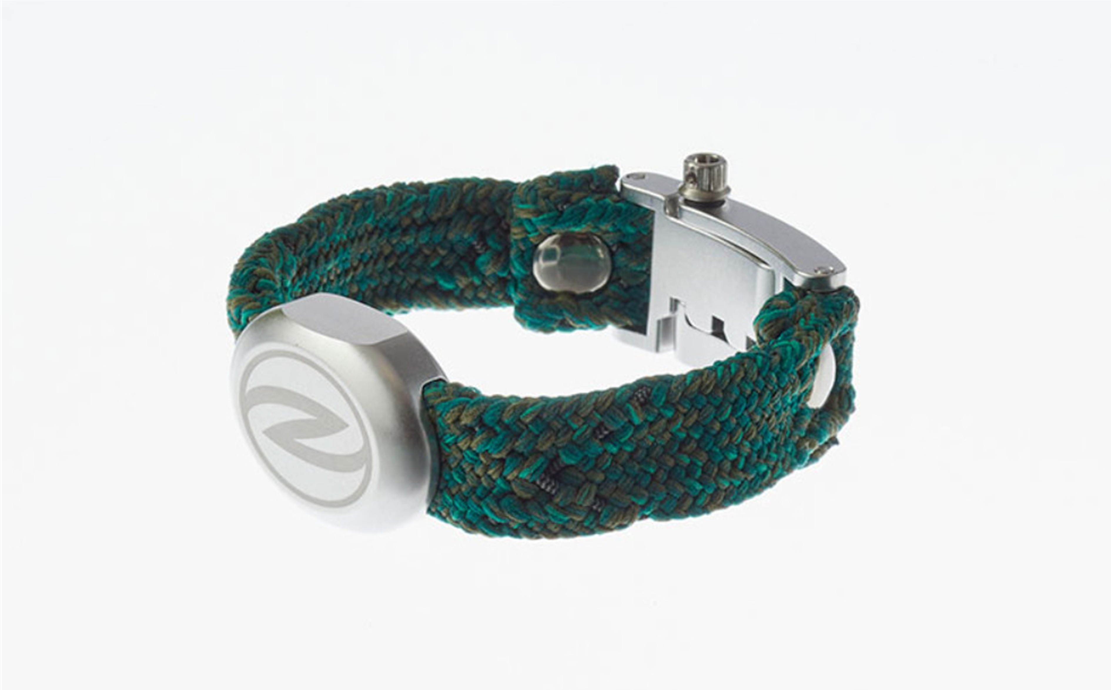 縲心ize17cm縲代じ繧ェ繝ゥ繝ォ繝サ繝ェ繧ォ繝舌Μ繝シホア繝舌Φ繝 GR/SIス懈ィェ豬懷ク 鬮俶ゥ溯ス 繝悶Ξ繧ケ繝ャ繝繝 繧「繧ッ繧サ繧オ繝ェ繝シ