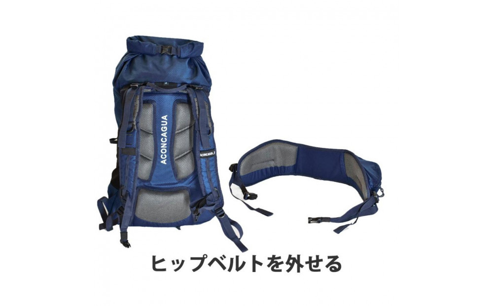 Aconcagua ã¢ã³ã³ã«ã°ã¢ MendozaII ã¡ã³ããŒãµ 30 ãã€ãã³ã°çšãªã¥ãã¯ãµã㯠ïŒWays