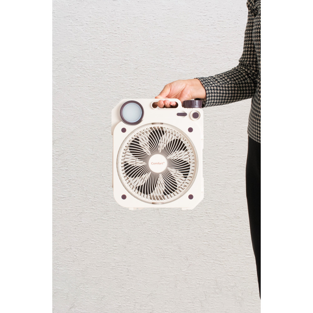 縲Comfort+縲牙髮サ蠑剰埋蝙矩鬚ィ謇シ医け繝ェ繝シ繝繝吶シ繧ク繝・シ