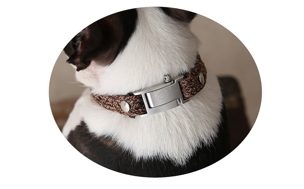 縲心ize25cm縲代じ繧ェ繝ゥ繝ォ繝サ繝ェ繧ォ繝舌Μ繝シホア繝舌Φ繝 BR/SIス懈ィェ豬懷ク 鬮俶ゥ溯ス繝舌Φ繝 繝壹ャ繝育畑繧「繧ッ繧サ繧オ繝ェ繝シ