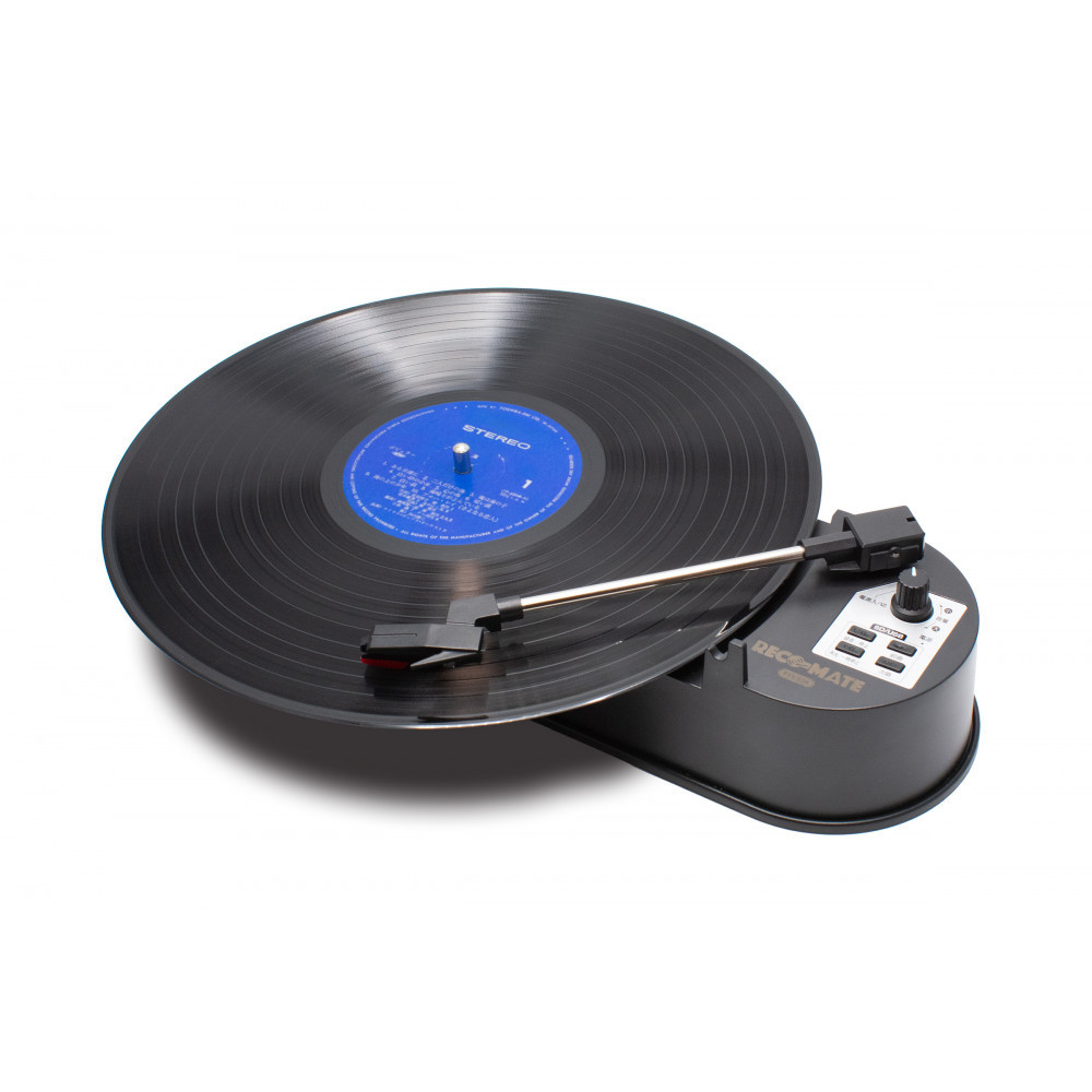 縲Retro Sound縲 縺ゥ縺薙〒繧ゅΞ繧ウ繝シ繝峨励Ξ繝シ繝、繝シ