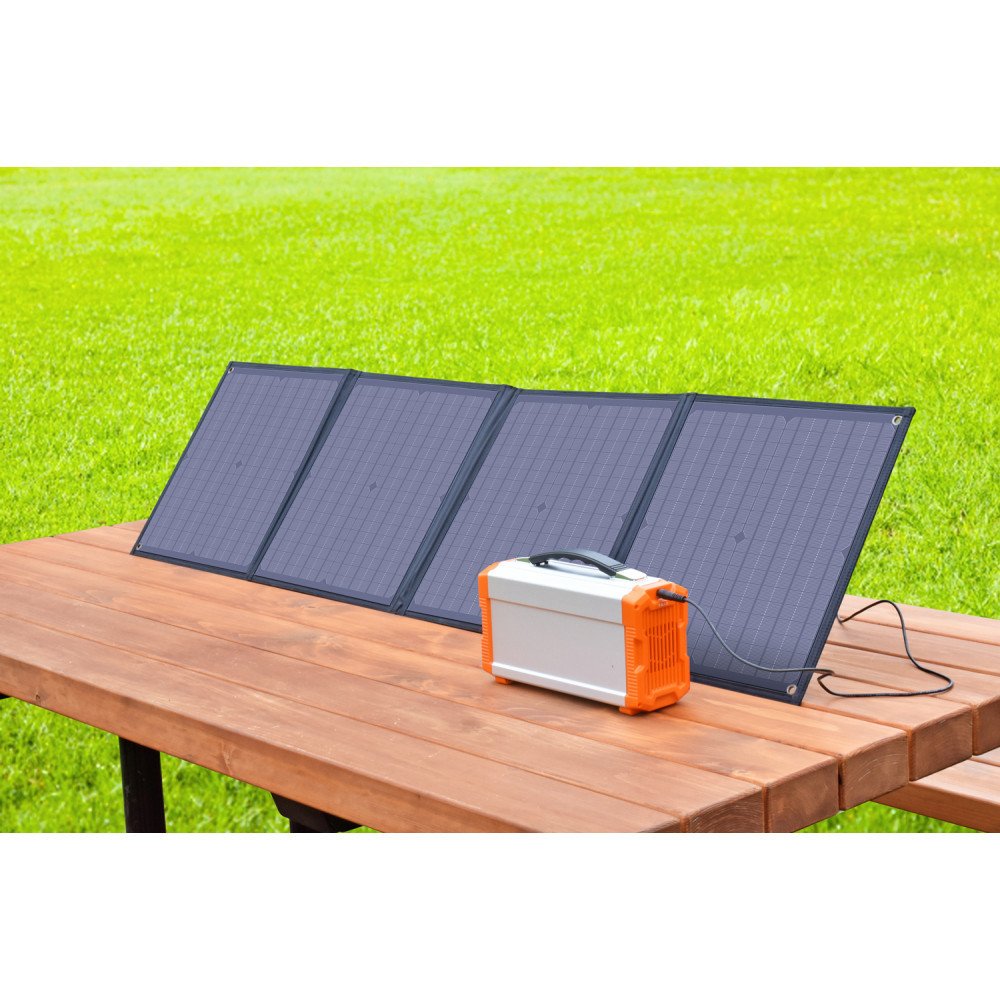 縲Solpa縲 謚倥j逡ウ縺ソ繧ス繝シ繝ゥ繝シ繝代ロ繝ォ