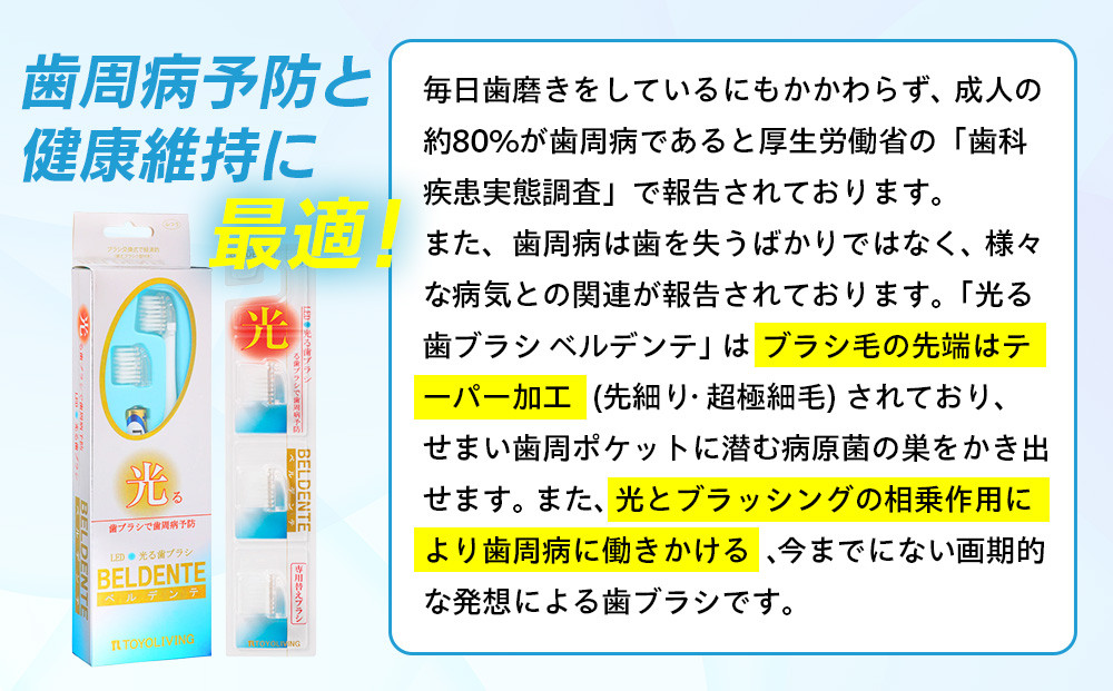 å
ãæ¯ãã©ã·ããã«ãã³ããšæ¿ããã©ã·ã®ã»ãã