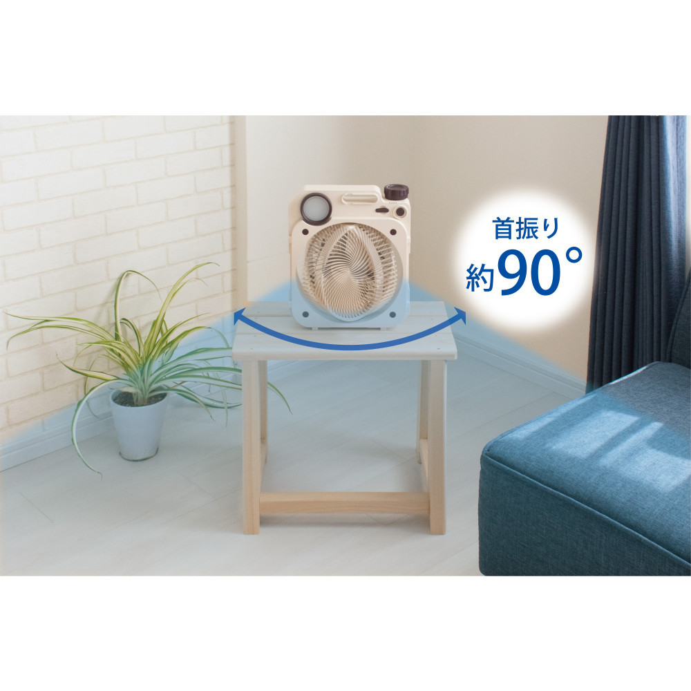 縲Comfort+縲牙髮サ蠑剰埋蝙矩鬚ィ謇シ医け繝ェ繝シ繝繝吶シ繧ク繝・シ