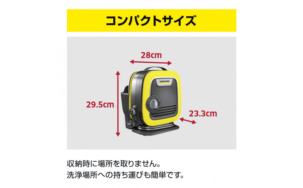 繧ア繝ォ繝偵Ε繝シ鬮伜悸豢玲オ讖 K MINI