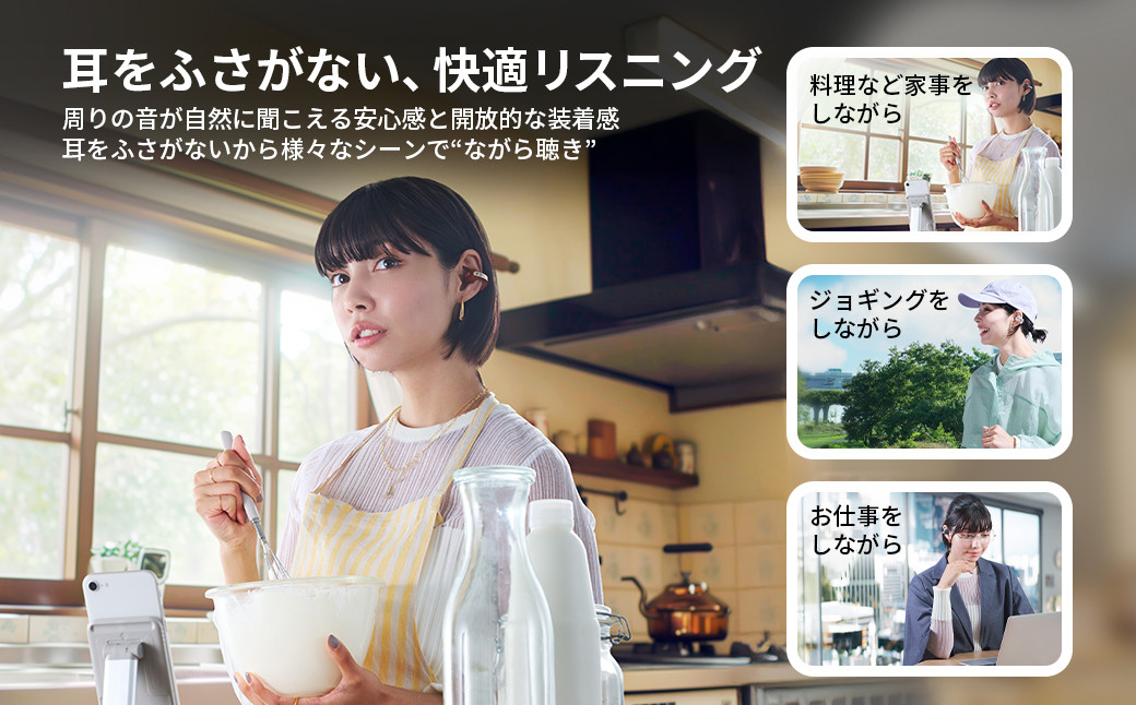 Victor 螳悟ィ繝ッ繧、繝、繝ャ繧ケ繧、繝、繝帙Φ HA-NP1T-PNシ医し繝ウ繝峨ヴ繝シ繝シ