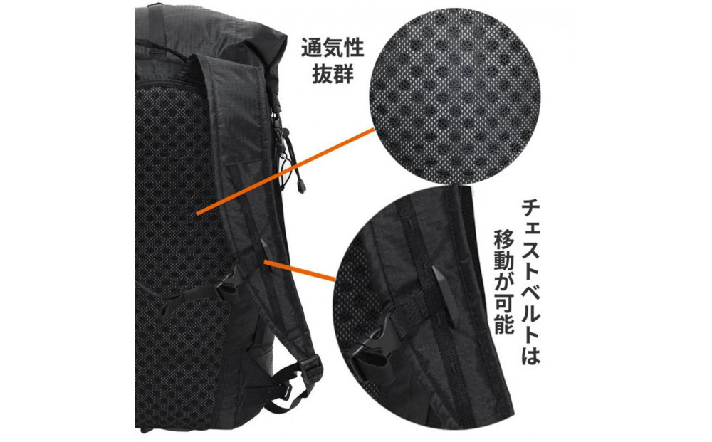 Aconcagua ã¢ã³ã³ã«ã°ã¢ Iguazu ã€ã°ã¢ã¹ ãŠã«ãã©ã©ã€ã ãªã¥ãã¯ãµãã¯ é²æ°Žããã°