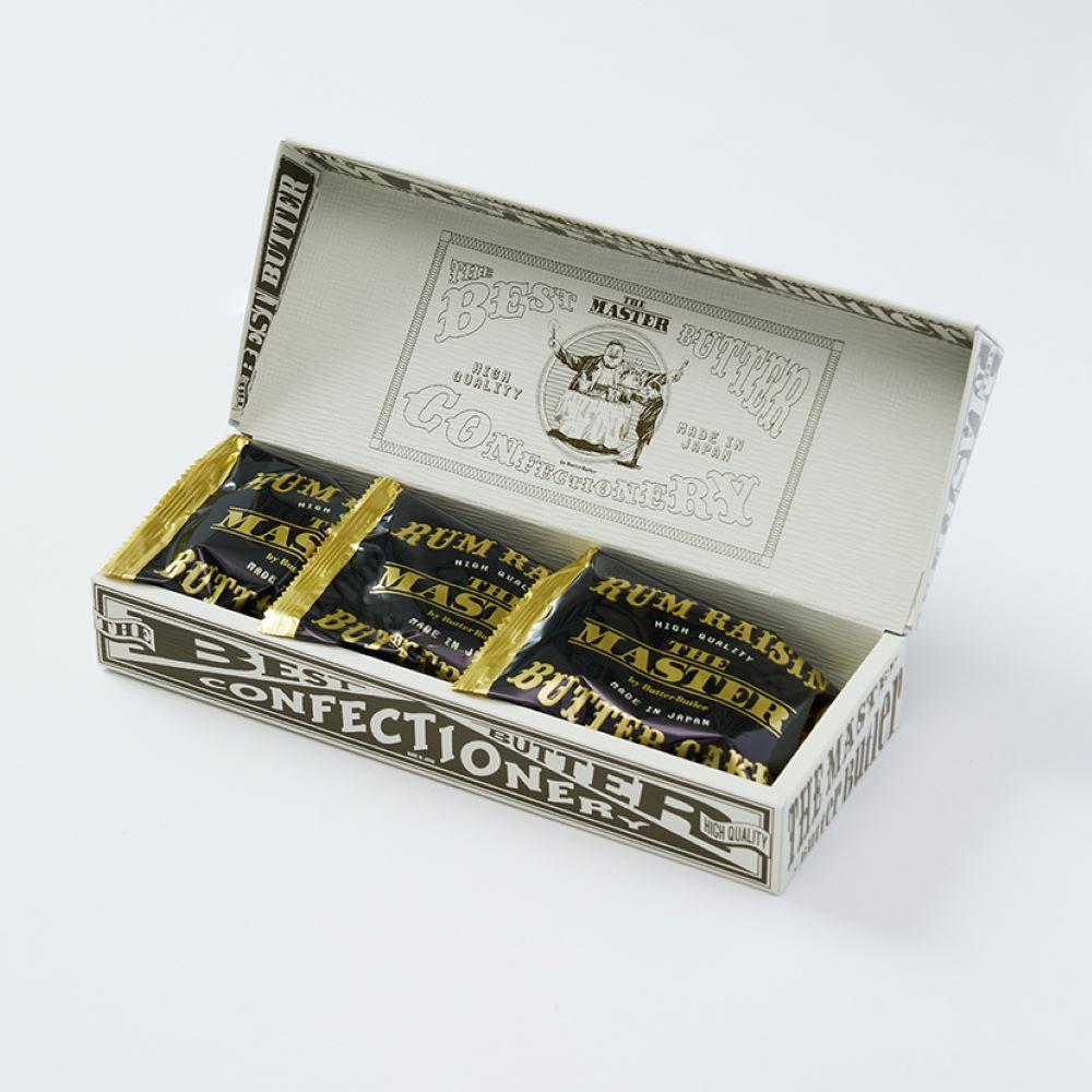 ã¶ã»ãã¹ã¿ãŒ by ãã¿ãŒããã©ãŒ ãã¿ãŒãã£ãã³ã·ã§4åïŒã©ã ã¬ãŒãºã³ãã¿ãŒã±ãŒã3åã»ããïœã¹ã€ãŒã çŒãèå ã®ãã ãã¬ãŒã³ã æåç£ïœäººæ° ãããã éæç¡æïœç¥å¥å·ç 暪æµåž