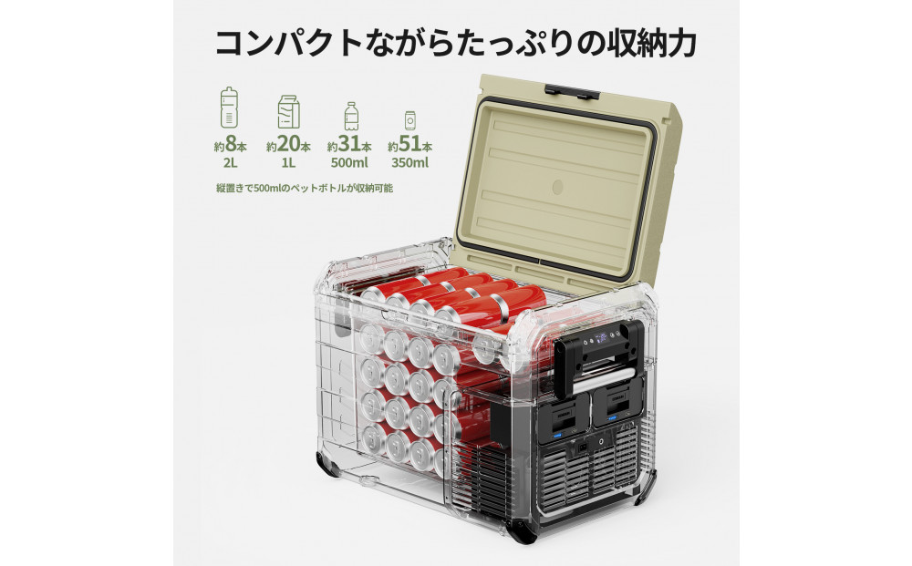 縲職ENOUR縲題サ願シ牙キ阡オ蠎ォD35